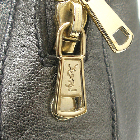 YSL(�Ի��ζ�) 156464 ���� L������ ��Ż�� ��Ʈ�� [�б�������] �̹���3 - ���̺��� �߰���ǰ